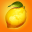 fete-du-citron.com-logo